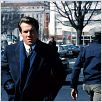 Sospechoso : foto Dennis Quaid, Peter Yates
