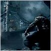 El hombre lobo : foto Benicio Del Toro, Joe Johnston