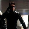X-Men : foto Bryan Singer, Famke Janssen, Halle Berry, James Marsden