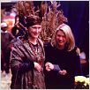 Cosas que importan : foto Carl Franklin, Meryl Streep, Renée Zellweger