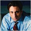 La noche cae sobre Manhattan : foto Andy Garcia, Sidney Lumet