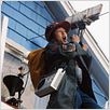 Los Goonies : foto Richard Donner