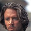 Rápida y mortal : foto Russell Crowe, Sam Raimi