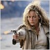 Rápida y mortal : foto Sam Raimi, Sharon Stone