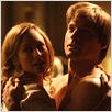 New Amsterdam : foto Alexie Gilmore, Nikolaj Coster-Waldau