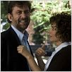 Caos Calmo : foto Antonello Grimaldi, Nanni Moretti, Valeria Golino