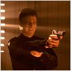 GoldenEye : foto Ian Fleming, Martin Campbell, Sean Bean