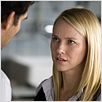 The International: Dinero en la sombra : foto Naomi Watts, Tom Tykwer