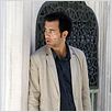 The International: Dinero en la sombra : foto Clive Owen, Tom Tykwer