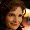 Sin rastro : foto Mary Elizabeth Mastrantonio