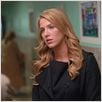 Sin rastro : foto Poppy Montgomery