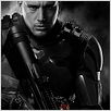 G.I. Joe : cartel Stephen Sommers