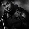 G.I. Joe : cartel Stephen Sommers