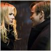 La lista : foto Ewan McGregor, Marcel Langenegger, Michelle Williams