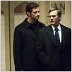La lista : foto Ewan McGregor, Hugh Jackman, Marcel Langenegger