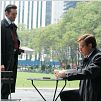 La lista : foto Ewan McGregor, Hugh Jackman, Marcel Langenegger