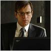 La lista : foto Ewan McGregor, Marcel Langenegger