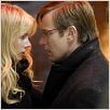 La lista : foto Ewan McGregor, Marcel Langenegger, Michelle Williams