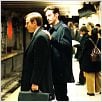 La lista : foto Ewan McGregor, Hugh Jackman, Marcel Langenegger