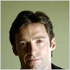 La lista : foto Hugh Jackman, Marcel Langenegger