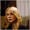La lista : foto Marcel Langenegger, Michelle Williams