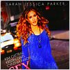 Sexo en Nueva York : cartel Michael Patrick King, Sarah Jessica Parker
