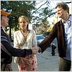 Cuando ella me encontró : foto Colin Firth, Helen Hunt, Matthew Broderick