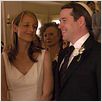 Cuando ella me encontró : foto Helen Hunt, Matthew Broderick