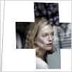 A ciegas : foto Fernando Meirelles, Julianne Moore