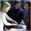 A ciegas : foto Fernando Meirelles, Julianne Moore, Mark Ruffalo