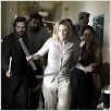 A ciegas : foto Alice Braga, Danny Glover, Fernando Meirelles, Julianne Moore, Mark Ruffalo