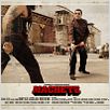 Machete : cartel