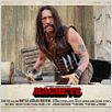 Machete : cartel