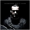 Punisher: War Zone : cartel Lexi Alexander, Ray Stevenson