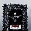Punisher: War Zone : cartel Lexi Alexander, Ray Stevenson