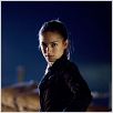 Street Fighter: La leyenda : foto Andrzej Bartkowiak, Kristin Kreuk