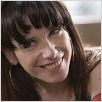 Happy. Un cuento sobre la felicidad : foto Mike Leigh, Sally Hawkins