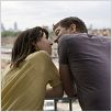 Happy. Un cuento sobre la felicidad : foto Mike Leigh, Sally Hawkins, Samuel Roukin