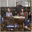 Happy. Un cuento sobre la felicidad : foto Mike Leigh, Sally Hawkins