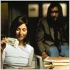 Cómo ser John Malkovich : foto Catherine Keener, Spike Jonze