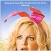 Una conejita en el campus : cartel Anna Faris, Fred Wolf