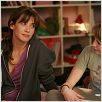 LOL (Laughing Out Loud) ® : foto Christa Theret, Lisa Azuelos, Sophie Marceau