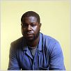 Hunger : foto Steve McQueen (II)