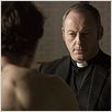 Hunger : foto Liam Cunningham, Steve McQueen (II)