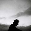El cant dels ocells : foto Albert Serra