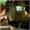 Réquiem por un sueño : foto Darren Aronofsky, Ellen Burstyn