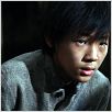 Los niños de Huang Shi : foto Roger Spottiswoode