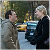 Two Lovers : foto Gwyneth Paltrow, James Gray, Joaquin Phoenix