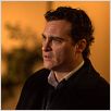 Two Lovers : foto James Gray, Joaquin Phoenix