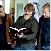 Reflejos : foto Alexandre Aja, Kiefer Sutherland, Paula Patton